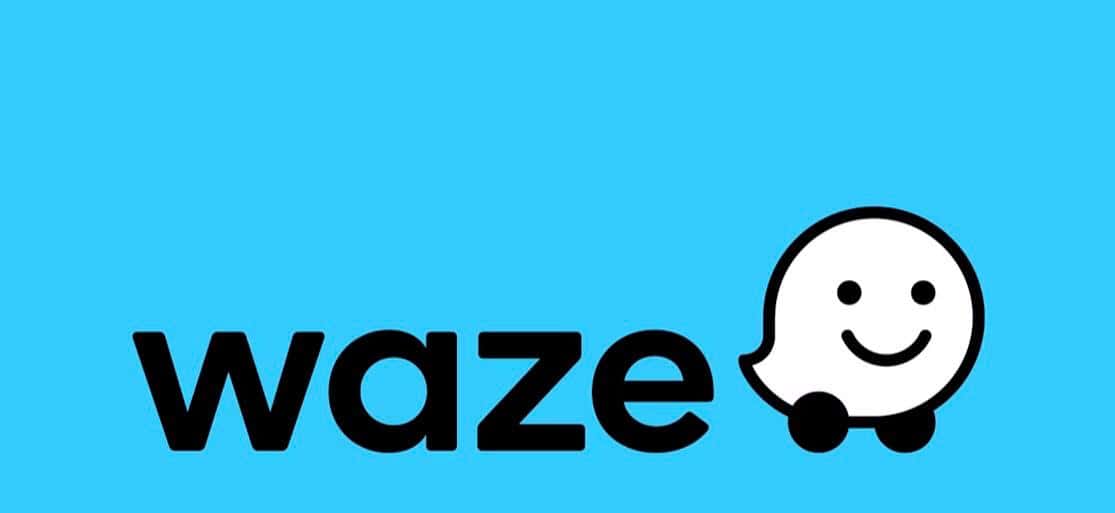 Waze ar putea ascunde poliția de pe hartă