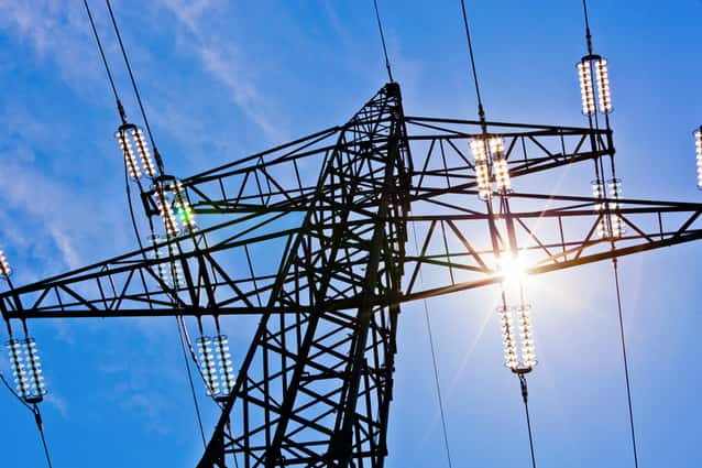 Două localități din Gorj rămân astăzi fără curent electric