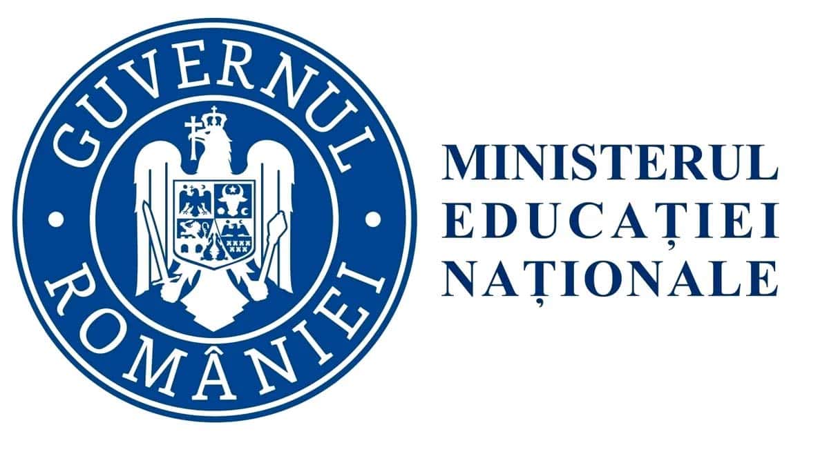 Au început etapele administrative pentru organizarea Concursului pentru ocuparea funcțiilor de director și director adjunct în unitățile de învățământ