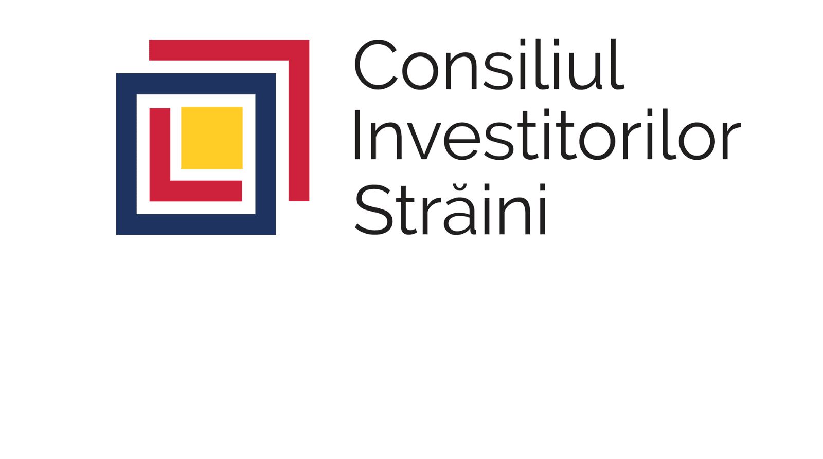 Cele mai mari companii străine din România vin cu propuneri pentru guvernare