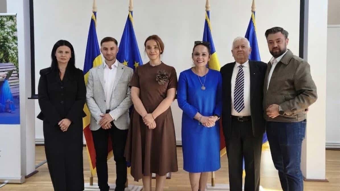 PNL Gorj are trei noi consilieri județeni