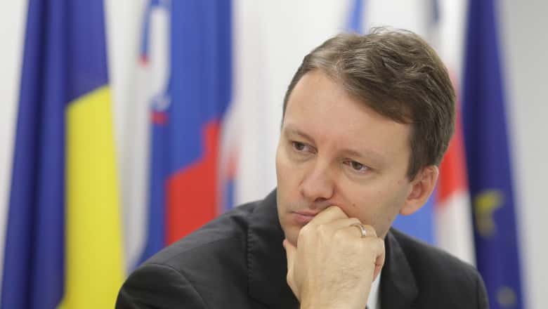Ce părere au primarii gorjeni despre nominalizarea lui Siegfried Mureșan pentru funcția de premier