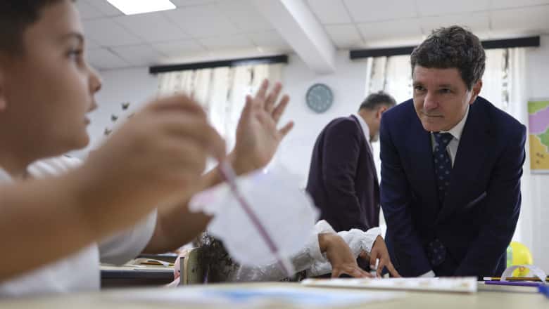 Doar 24 de școli din Gorj beneficiază de programul ”Masa Caldă”