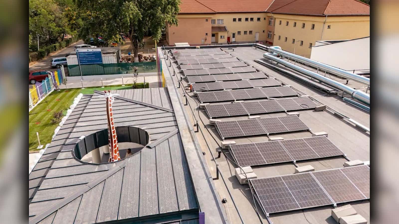 650 de milioane de euro pentru investiții în energie
