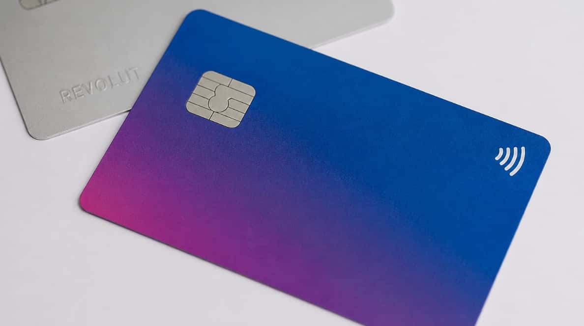 Breșă gravă de securitate la Revolut. Datele unor clienți au fost divulgate