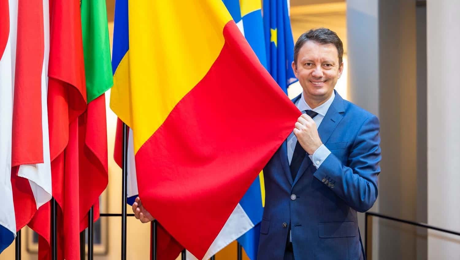 PNL: Guvernul Mureșan nu pregătește creșteri de taxe, impozite sau TVA
