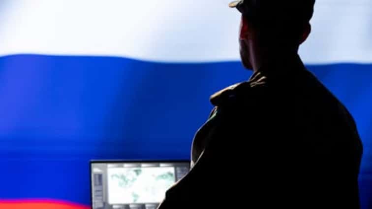 SRI a reținut un spion rus pe teritoriul României