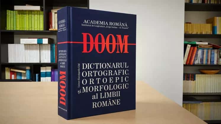 „Supatul" face ravagii pe internet! Val de reacții după modificările din DOOM