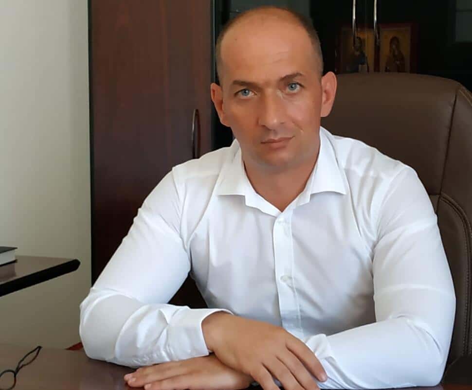 Ce ascunde viceprimarul Bejinaru sub pasajele de 77 de milioane?