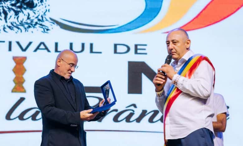 Primarul din Peștișani, atac dur la adresa viceprimarului Adrian Tudor! „Ești un nesimțit față de Comuna Peștișani și față de Ministerul Culturii”