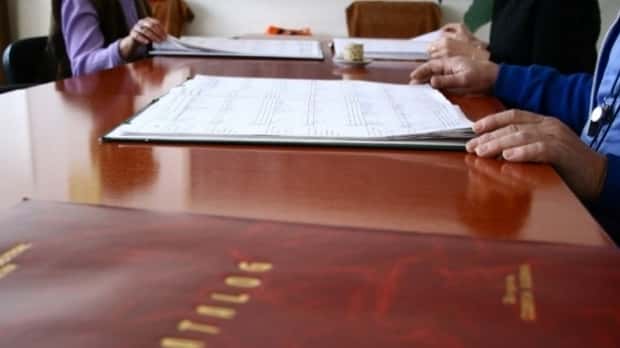 Nicio modificare după contestațiile la concursul directorilor de școli din Gorj