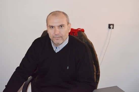 Dorel Chirițescu îi ia apărarea fostului ministru al Energiei, Virgil Popescu