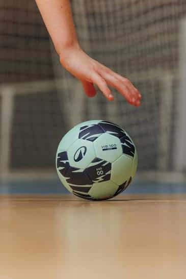 CS UCB Târgu Jiu câștigă la un gol diferență în fața celor de la Potaissa Turda