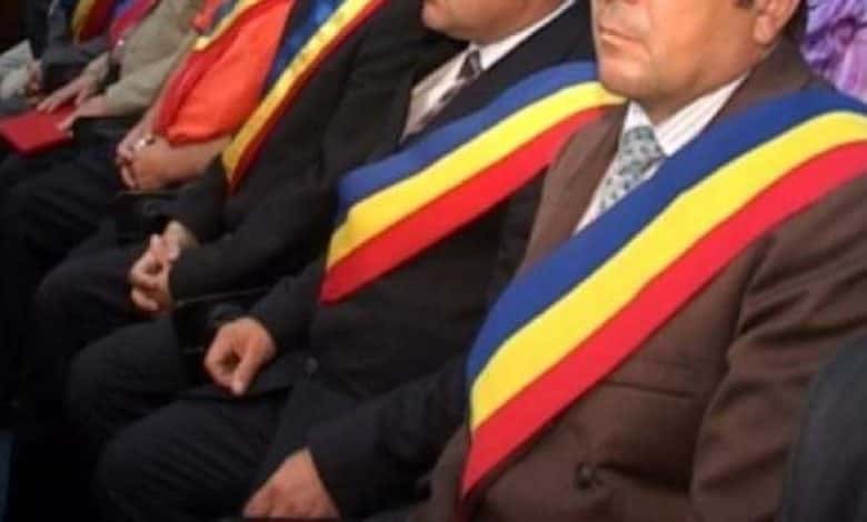 Primăriile din Gorj au ajuns la fundul sacului! Salariile și plățile sociale, în pericol