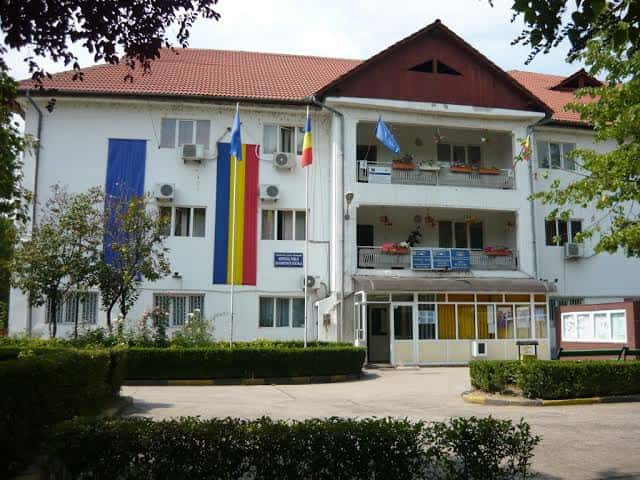 Vești bune pentru rovinăreni! Începe depunerea documentelor pentru ajutorul de încălzire