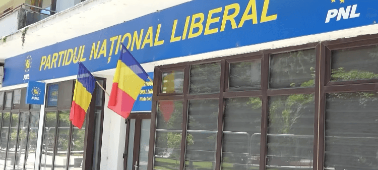 Ce s-a decis în urma ședinței de BPJ a PNL Gorj