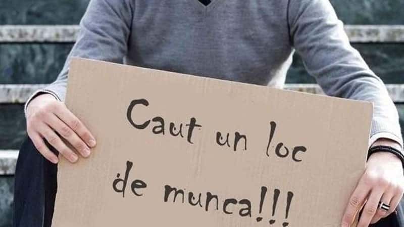 Criza locurilor de muncă în Gorj! Peste 5.000 de șomeri și doar câteva zeci de posturi vacante în tot județul