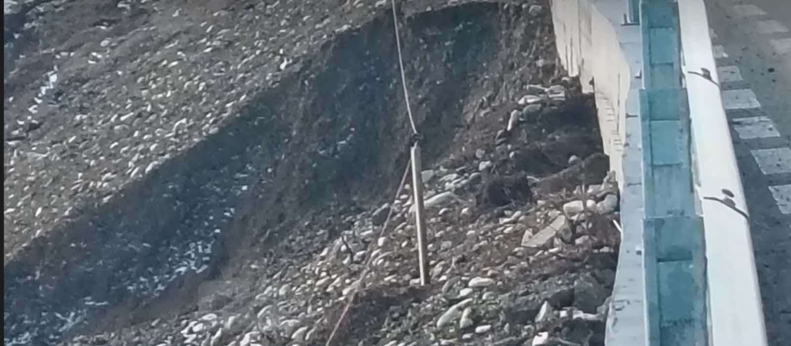 Pasajele din Târgu Jiu, pe mâna unei firme controversate