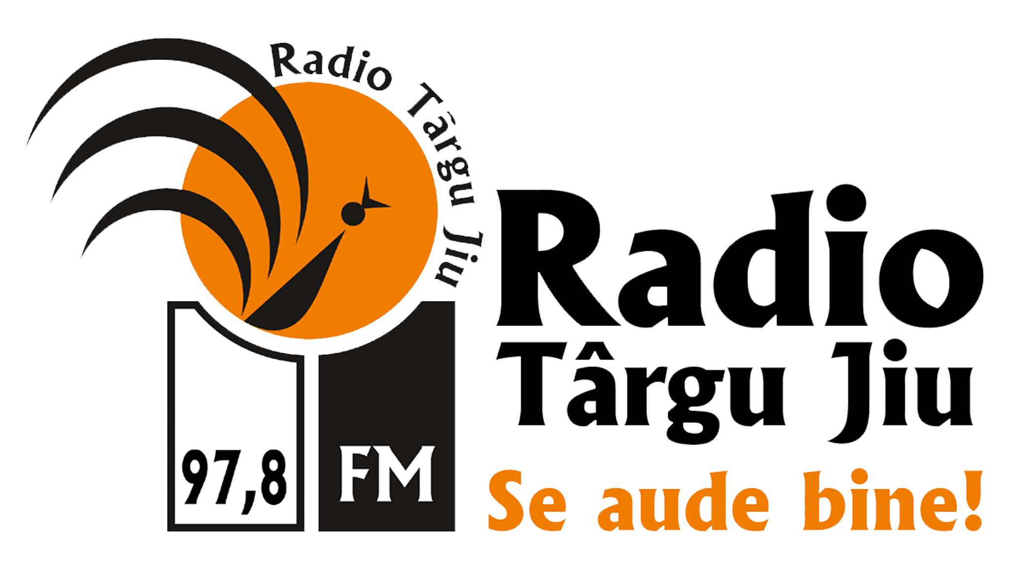 Radio Târgu Jiu — Se aude bine! 97,8 FM