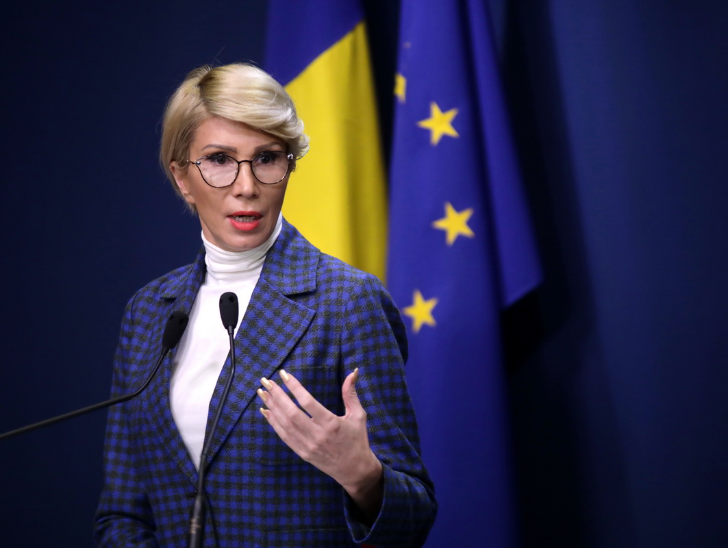 Salariile Babane Ii Vor Convinge Pe Romani SÄ Nu Mai Cumuleze Pensia Èi Salariul Radio Targu Jiu